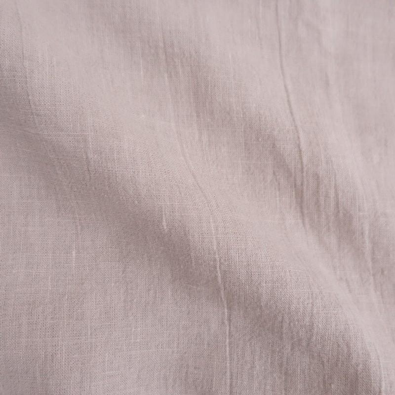 evam eva（エヴァムエヴァ） 【美品/定価2.0万】エヴァムエヴァ