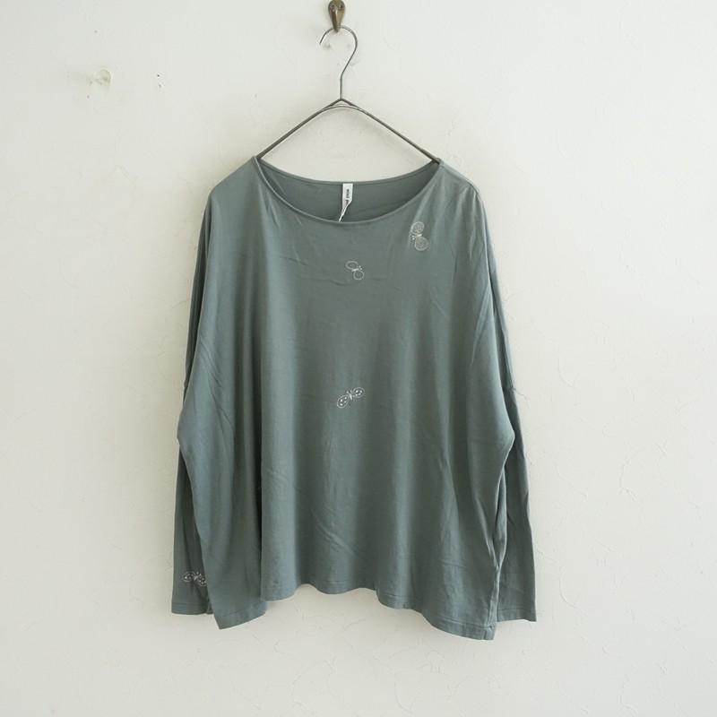 mina perhonen（ミナペルホネン） 【定価1.7万】ミナペルホネン 