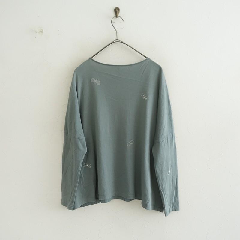 mina perhonen（ミナペルホネン） 【定価1.7万】ミナペルホネン 