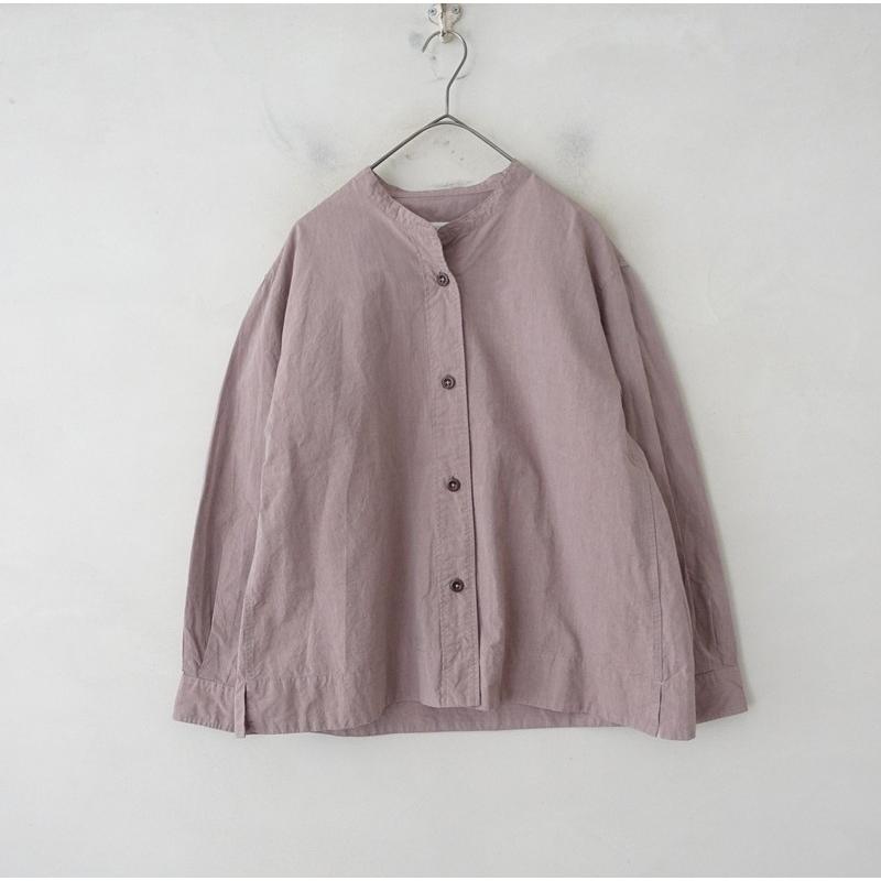 MHL.（エムエイチエル） マーガレットハウエル MHL. MARGARET HOWELL 