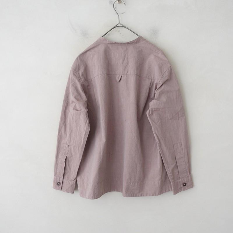 MHL.（エムエイチエル） マーガレットハウエル MHL. MARGARET HOWELL 