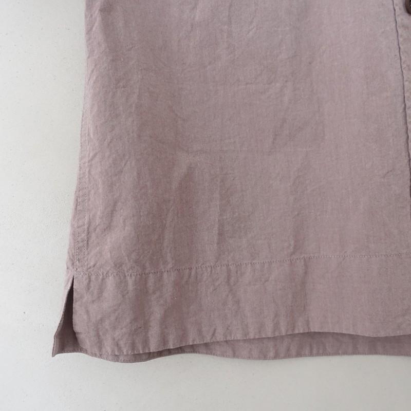 MHL.（エムエイチエル） マーガレットハウエル MHL. MARGARET HOWELL 
