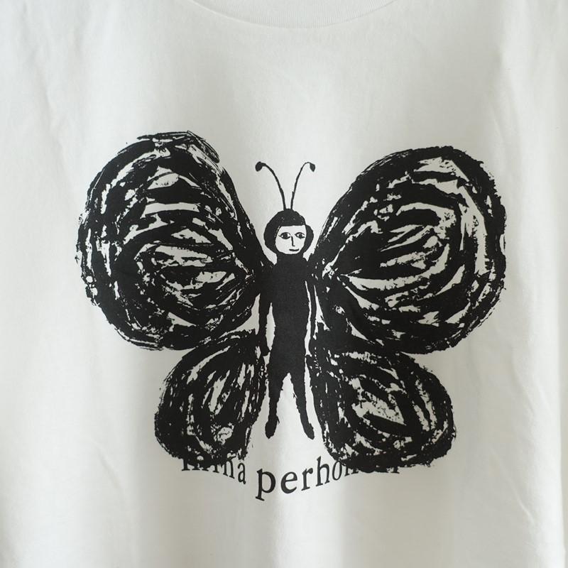 mina perhonen（ミナペルホネン） 【メンズ/未使用】ミナペルホネン