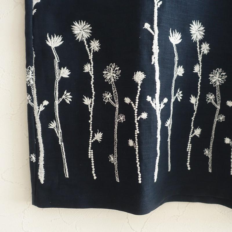 mina perhonen（ミナペルホネン） 【美品/2025/SS/定価4.4万】ミナ