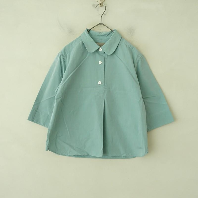 toogood（トゥーグッド） 【定価3.1万】マーガレットハウエル MARGARET