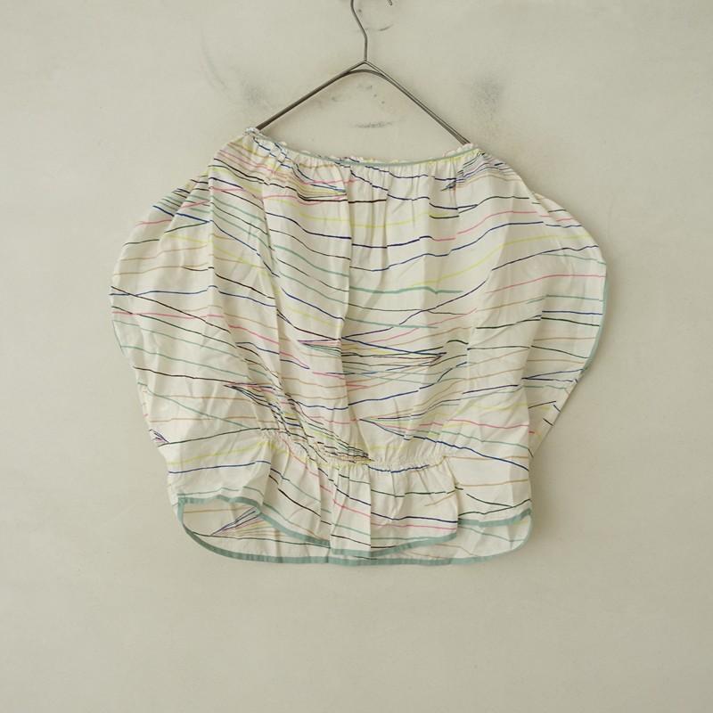 mina perhonen（ミナペルホネン） 【定価2.9万】ミナペルホネン *ray