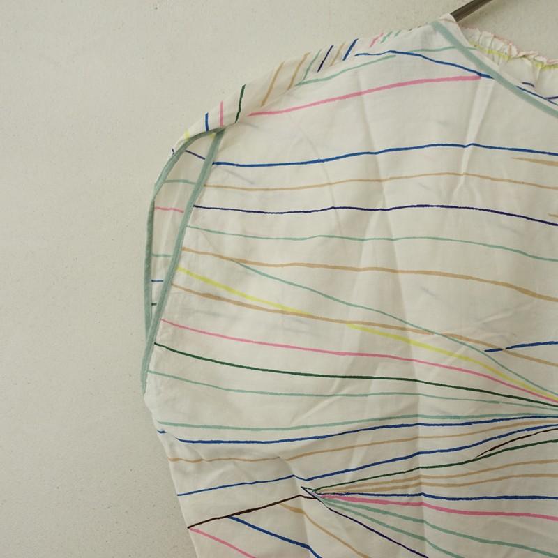 mina perhonen（ミナペルホネン） 【定価2.9万】ミナペルホネン *ray 