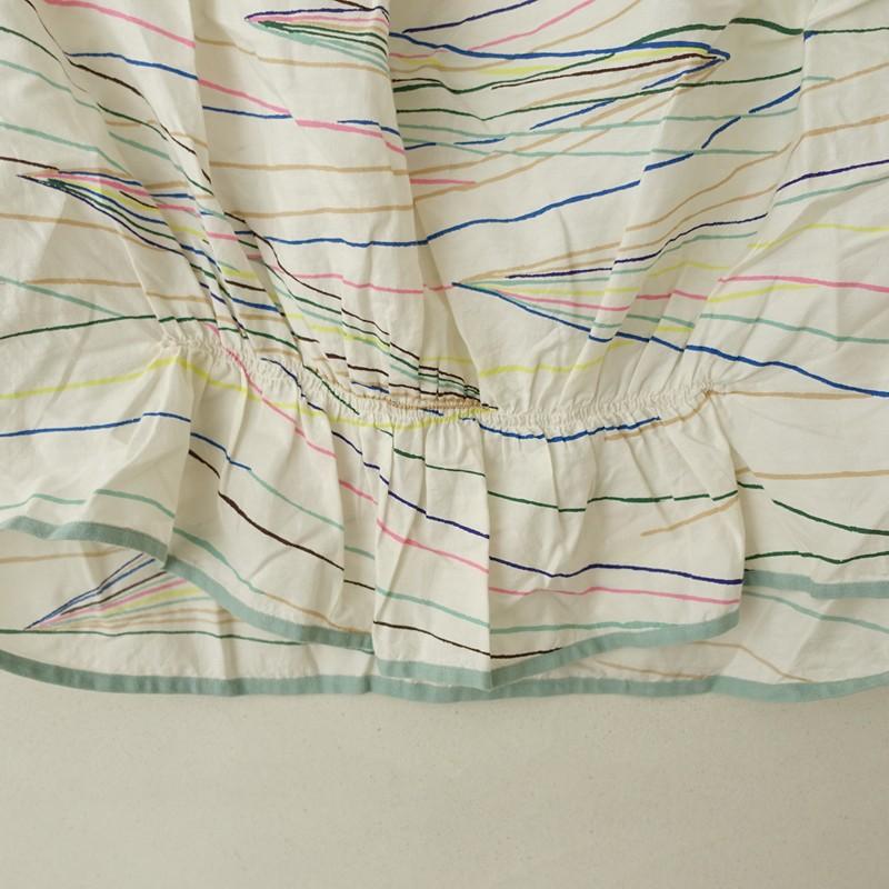 mina perhonen（ミナペルホネン） 【定価2.9万】ミナペルホネン *ray