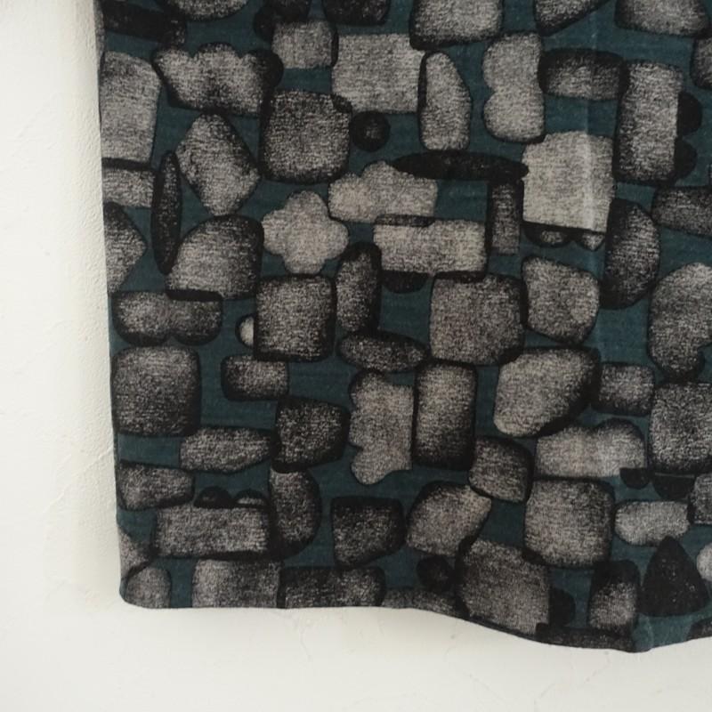mina perhonen（ミナペルホネン） 【美品/2025/AW/定価7.4万】ミナ