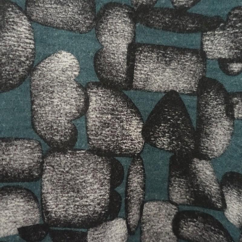 mina perhonen（ミナペルホネン） 【美品/2025/AW/定価7.4万】ミナ