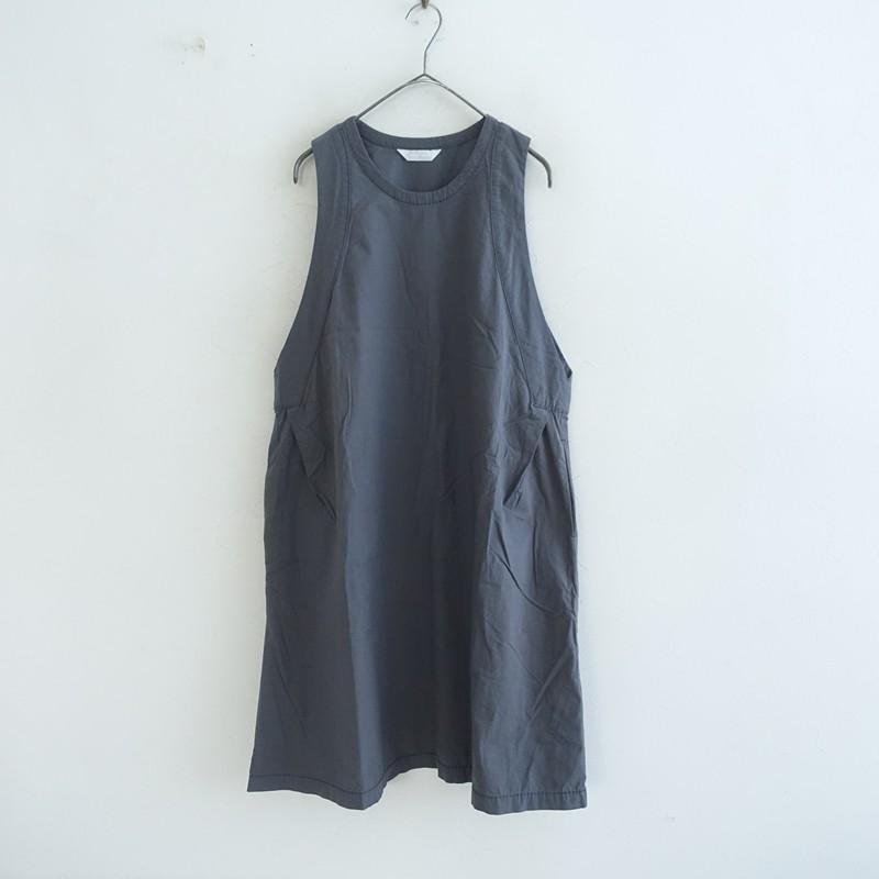 homspun（ホームスパン） 【定価2.0万】ホームスパン *バルキー