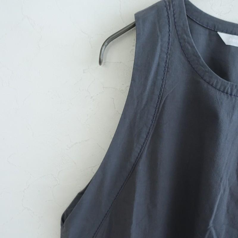 homspun（ホームスパン） 【定価2.0万】ホームスパン *バルキー