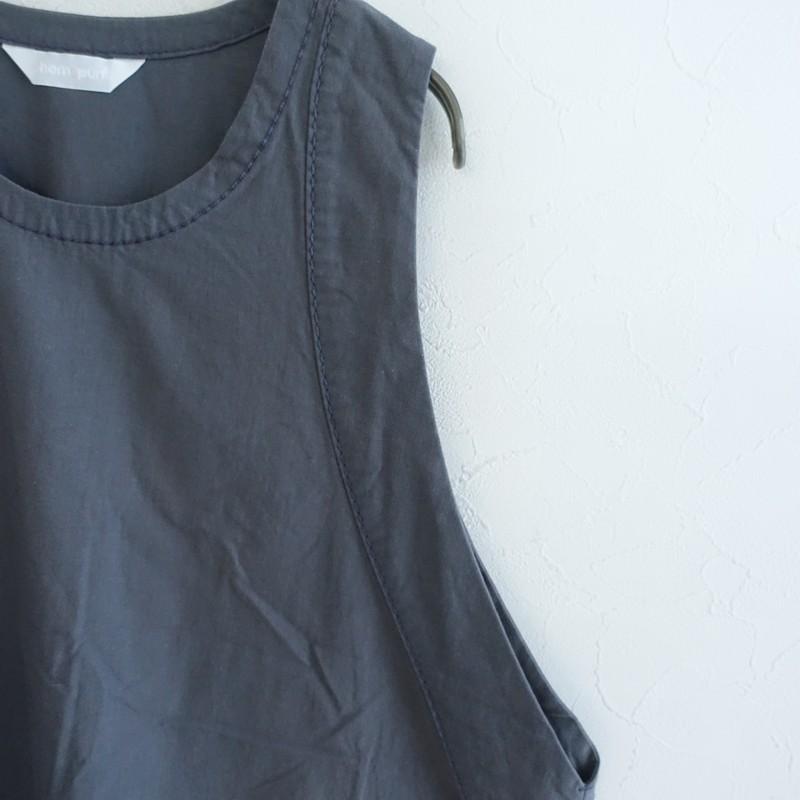 homspun（ホームスパン） 【定価2.0万】ホームスパン *バルキー