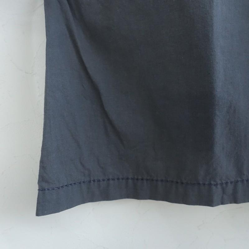homspun（ホームスパン） 【定価2.0万】ホームスパン *バルキー