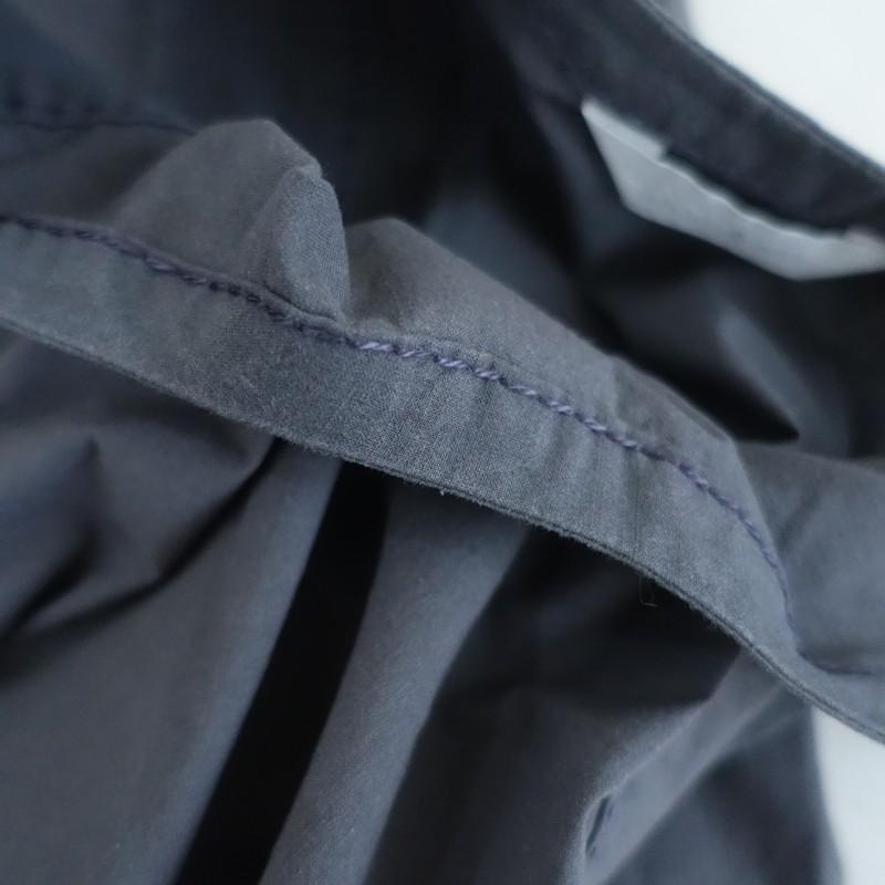 homspun（ホームスパン） 【定価2.0万】ホームスパン *バルキー
