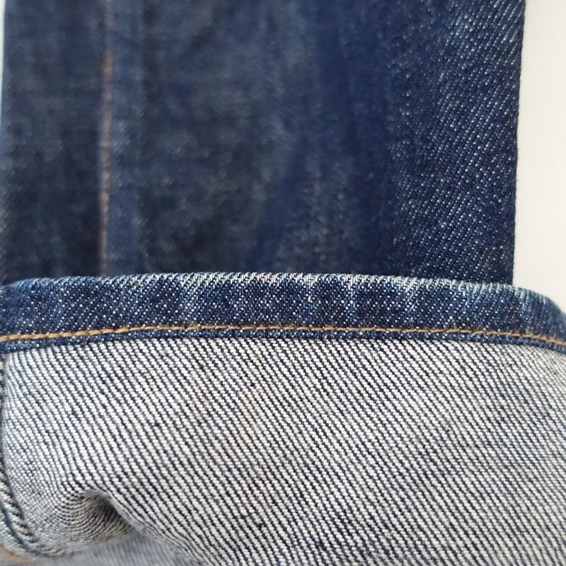 A.P.C.（アーペーセー） *デニムストレートパンツ*29ジーンズジーパン 