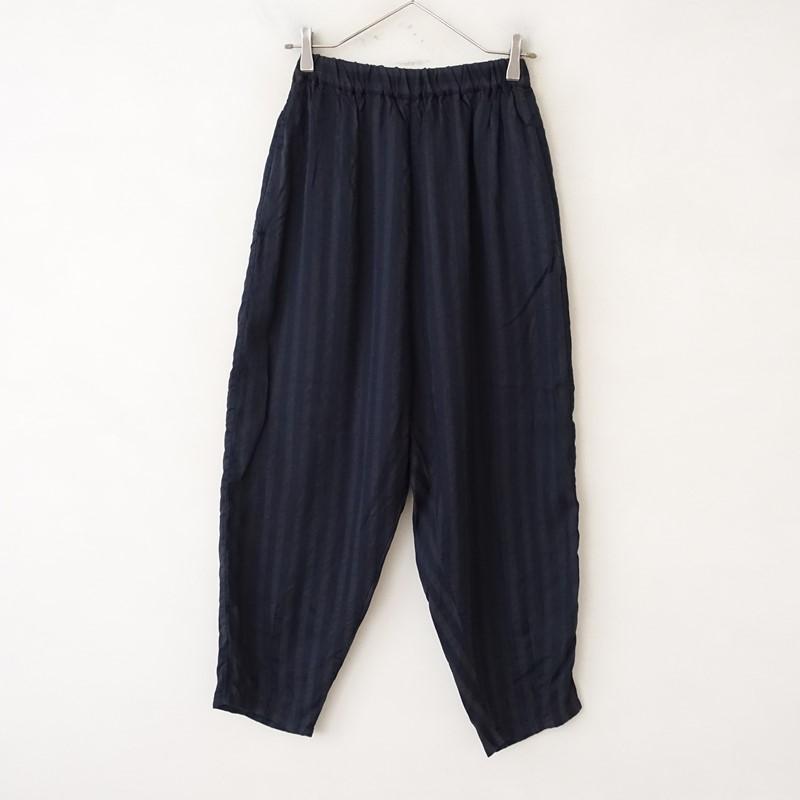 pas de calais（パドカレ） 【美品/2025/定価3.1万】パドカレ 