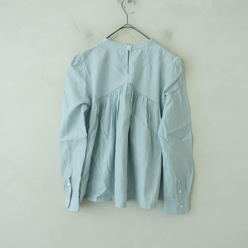 mina perhonen（ミナペルホネン） 【定価4.1万】ミナペルホネン *pilli