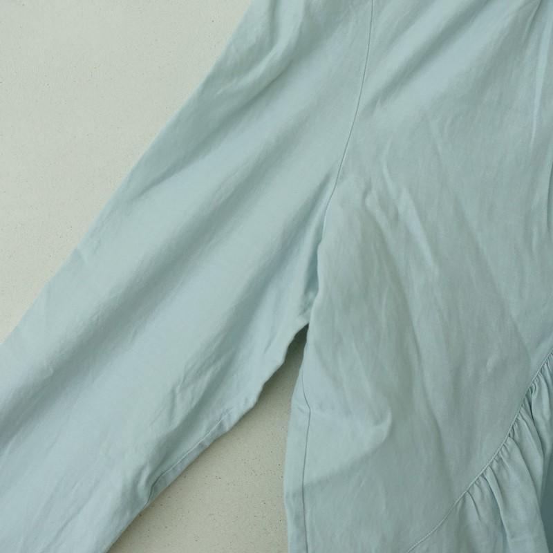mina perhonen（ミナペルホネン） 【定価4.1万】ミナペルホネン *pilli