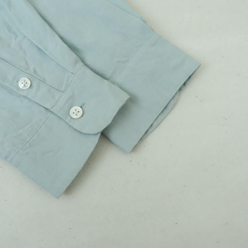 mina perhonen（ミナペルホネン） 【定価4.1万】ミナペルホネン *pilli