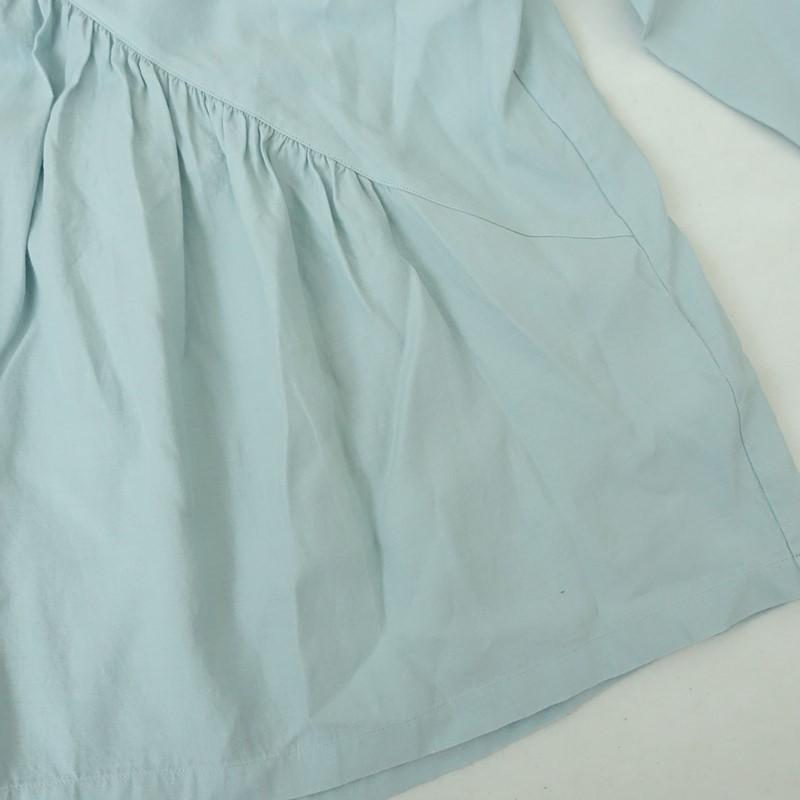 mina perhonen（ミナペルホネン） 【定価4.1万】ミナペルホネン *pilli