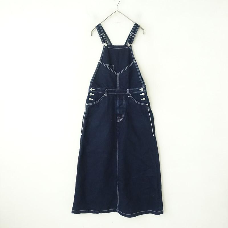 mina perhonen（ミナペルホネン） 【定価5.2万】ミナペルホネン