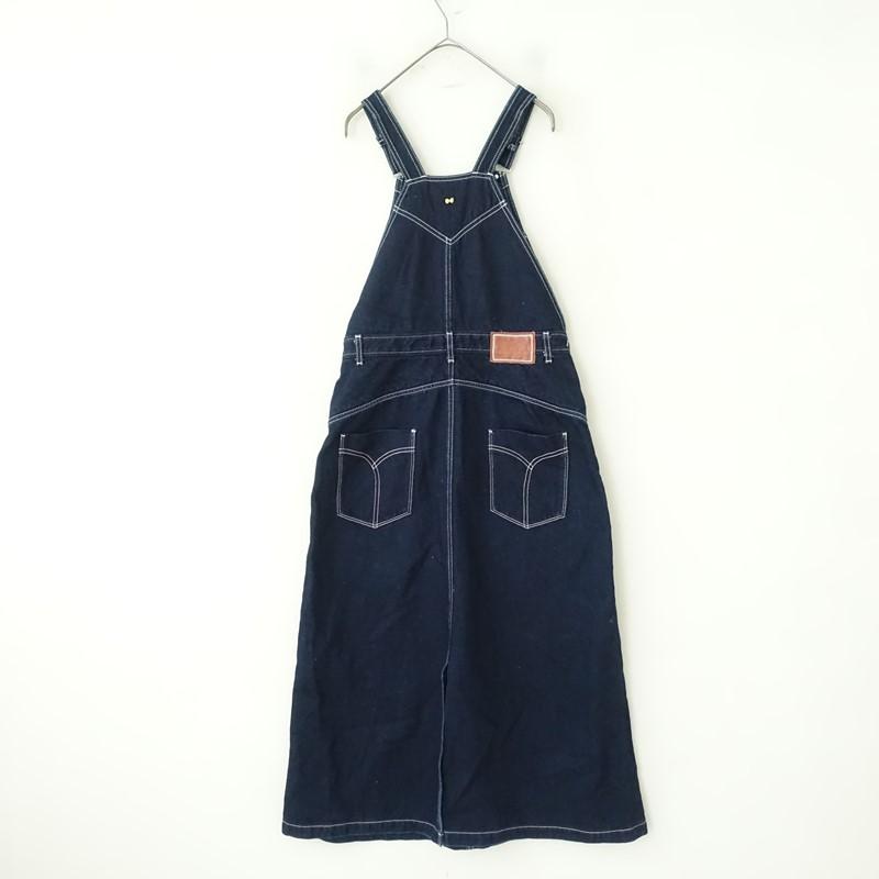 mina perhonen（ミナペルホネン） 【定価5.2万】ミナペルホネン