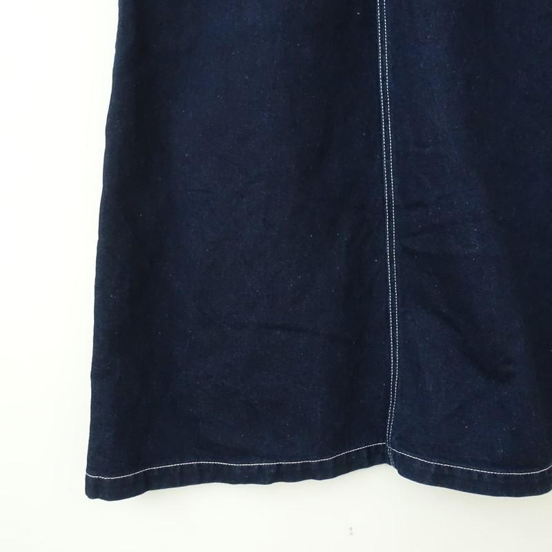 mina perhonen（ミナペルホネン） 【定価5.2万】ミナペルホネン