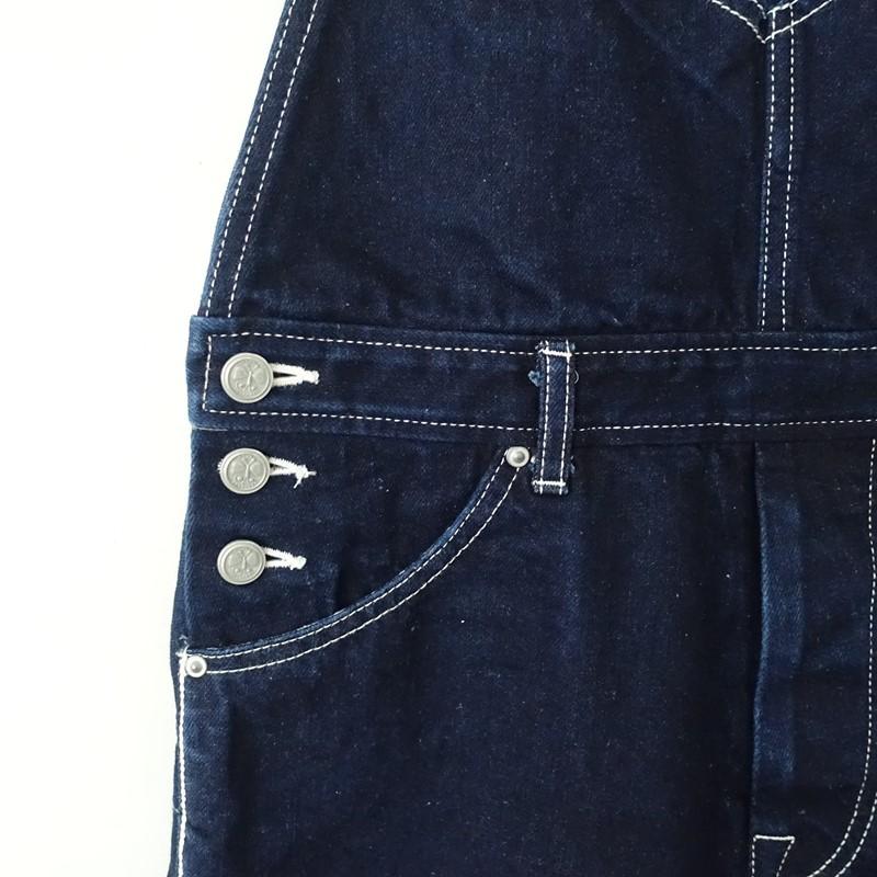 mina perhonen（ミナペルホネン） 【定価5.2万】ミナペルホネン