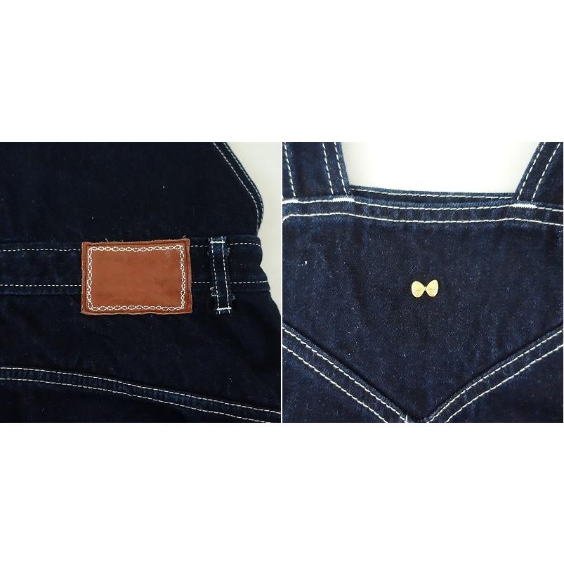 mina perhonen（ミナペルホネン） 【定価5.2万】ミナペルホネン