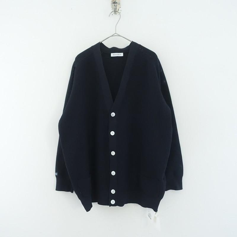 MADISON BLUE（マディソンブルー） 【美品/定価4.4万】マディソン
