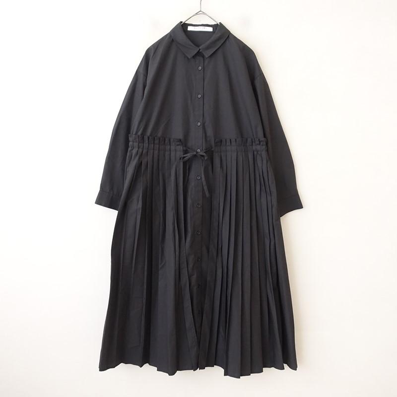 Ray BEAMS（レイ ビームス） 【定価1.4万】レイビームス *プリーツ 