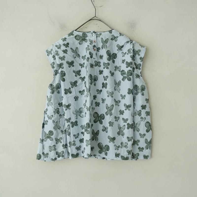 mina perhonen（ミナペルホネン） 【定価3.9万】ミナペルホネン 