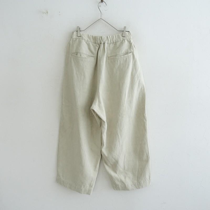 JOURNAL STANDARD LUXE（ジャーナルスタンダード ラックス） 【2024/SS
