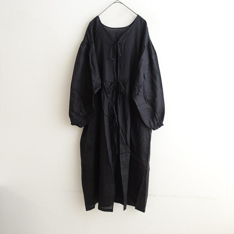 DEAN & DELUCA（ディーン＆デルーカ） 【未使用/定価1.5万】ディーン