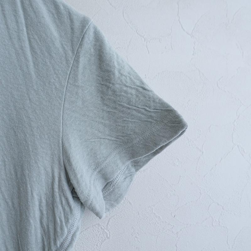 tricot COMME des GARCONS 【染】トリココムデギャルソン *ラメ tricot COMME des GARCONS 【染】トリココムデギャルソン *ラメ