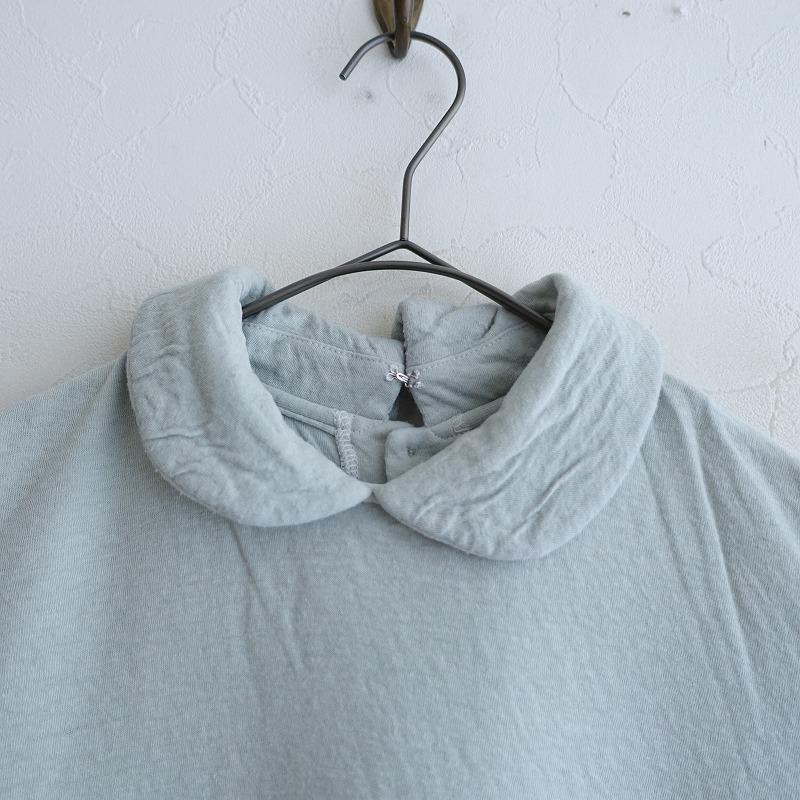 tricot COMME des GARCONS 【染】トリココムデギャルソン *ラメ tricot COMME des GARCONS 【染】トリココムデギャルソン *ラメ