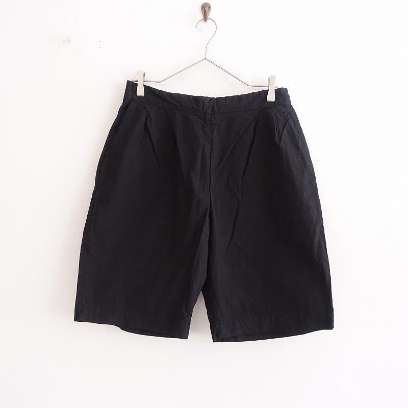 nest Robe CONFECT 【黒染/メンズ】ネストローブコンフェクト