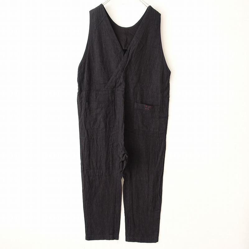 染/定価2.6万】スースースーコンフォート si-si-si comfort *リネン