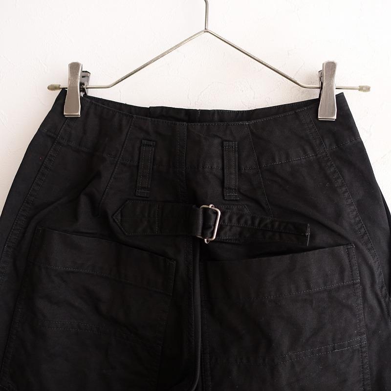 MHL. 【染/2022】マーガレットハウエル MARGARET HOWELL *WASHED MHL. 【染/2022】マーガレットハウエル MARGARET HOWELL *WASHED