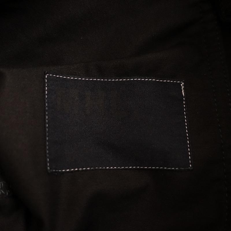 MHL. 【染/2022】マーガレットハウエル MARGARET HOWELL *WASHED MHL. 【染/2022】マーガレットハウエル MARGARET HOWELL *WASHED