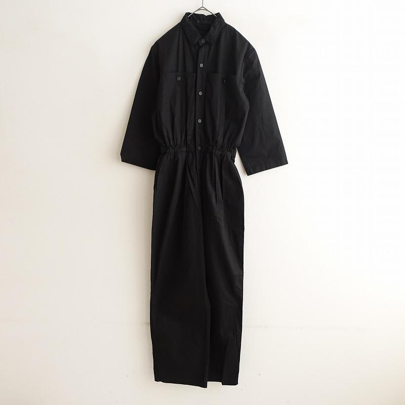 AURALEE 【染/定価5.8万】オーラリー *WASHED CAVALRY TWILL AURALEE 【染/定価5.8万】オーラリー *WASHED CAVALRY TWILL