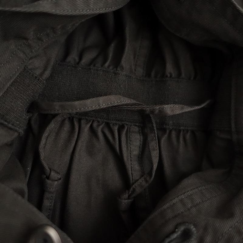 AURALEE 【染/定価5.8万】オーラリー *WASHED CAVALRY TWILL AURALEE 【染/定価5.8万】オーラリー *WASHED CAVALRY TWILL