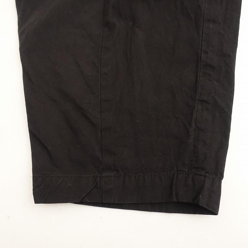 mina perhonen（ミナペルホネン） 【染/2024SS/定価6.3万】ミナ