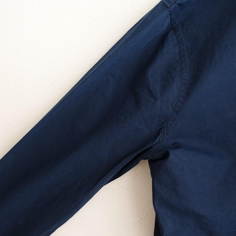 MADISON BLUE（マディソンブルー） 【染】マディソンブルー *MADAME