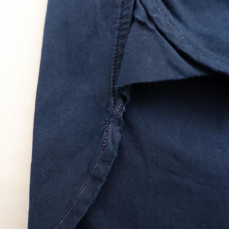 MADISON BLUE（マディソンブルー） 【染】マディソンブルー *MADAME