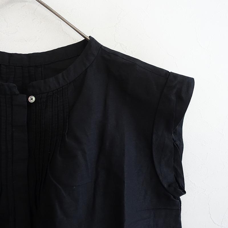 染/定価2.3万】リゼッタ Lisette *ネナ ノアール・シャルボン