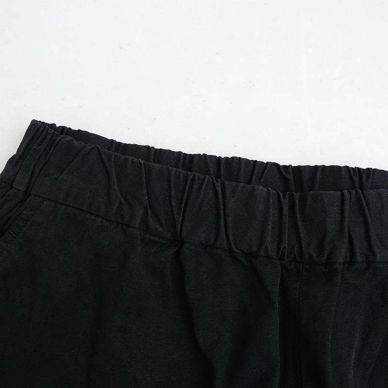 ARTS & SCIENCE（アーツアンドサイエンス） 【染】アーツ&サイエンス