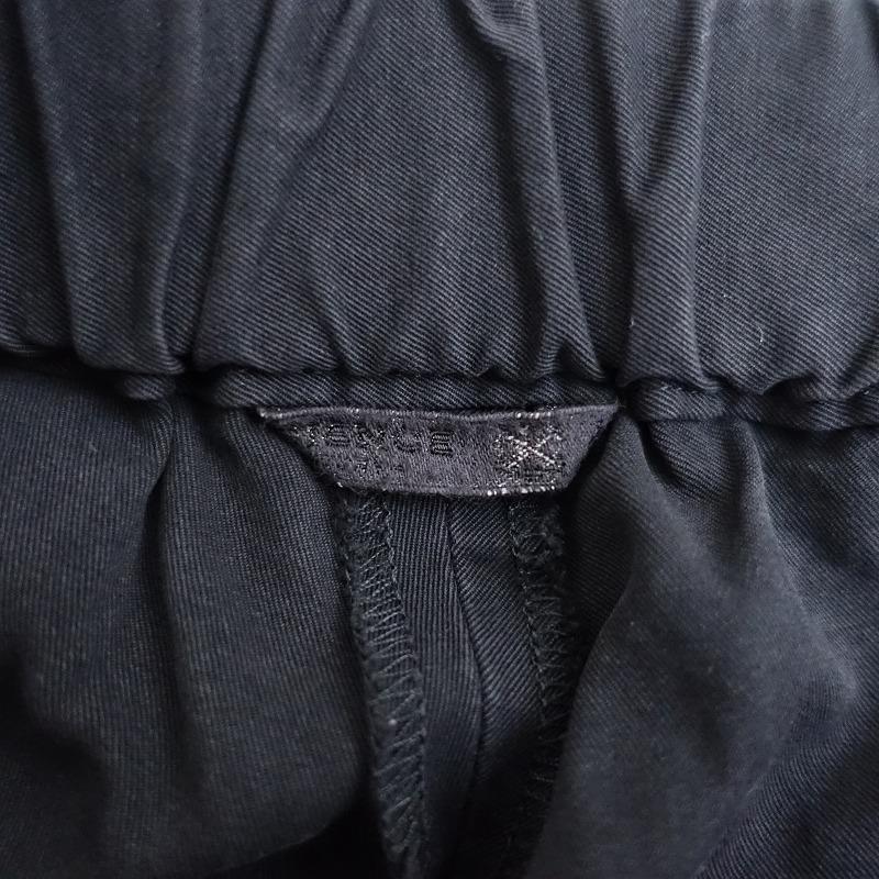 ARTS & SCIENCE（アーツアンドサイエンス） 【染】アーツ&サイエンス