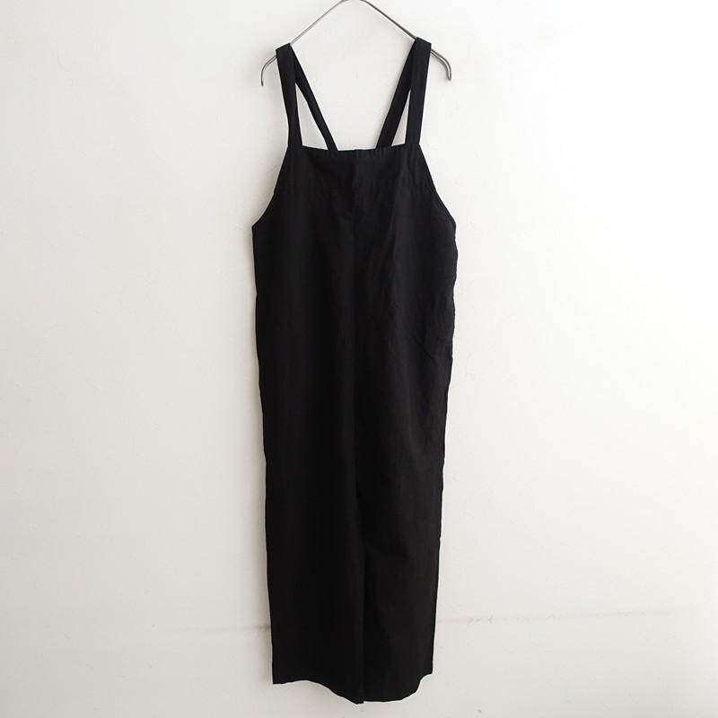 TRAVAIL MANUEL（トラバイユマニュアル） 【染/定価1.6万】トラバイユ 